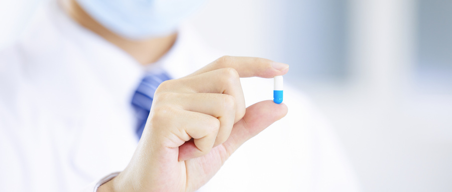 看病越来越贵？医疗通胀对我们有什么影响？