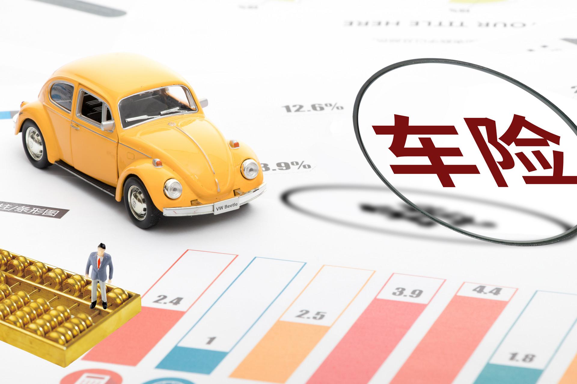 哪家保险公司的车险好？如何选择车险？插图2