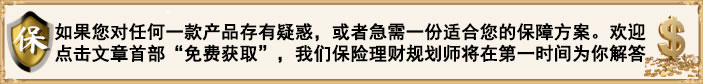 厦门车主注意！全面落实了11项重要改革措施插图2