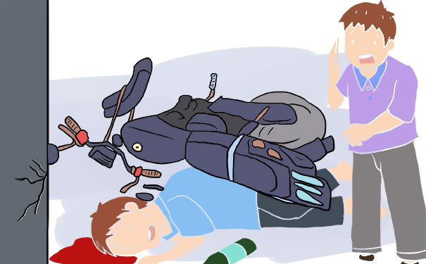 中银保险车险电话号码插图1