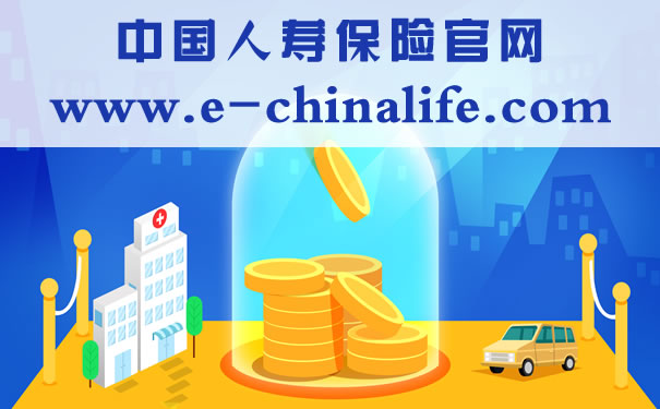 中国人寿保险官网插图2