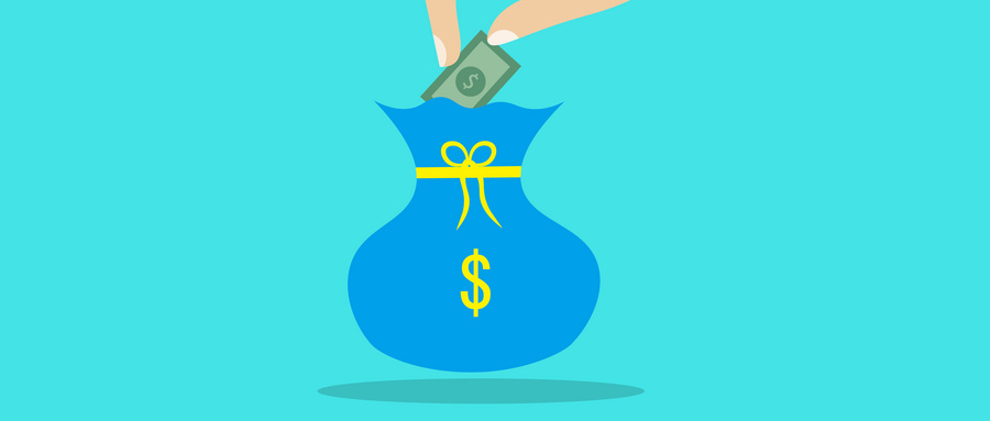 什么年龄买年金保险合适？如何选择？插图2