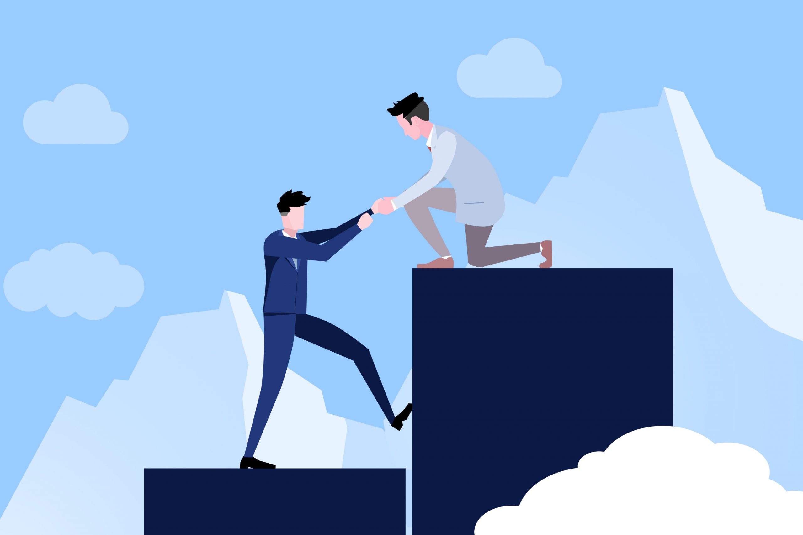 相互宝即将下线，之前的钱都白交了吗？