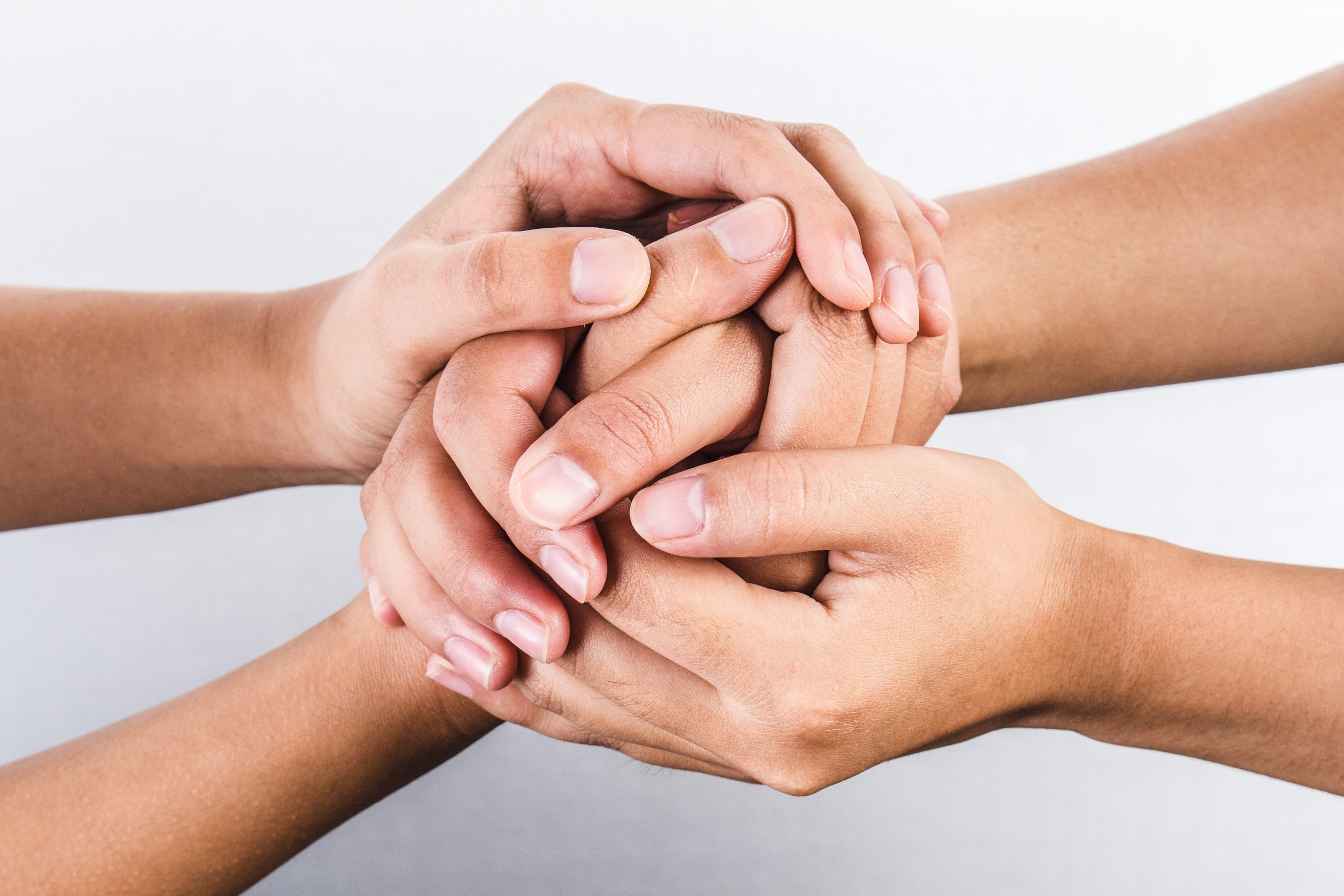 相互宝一年超过2000万人退出，我还要继续交吗？