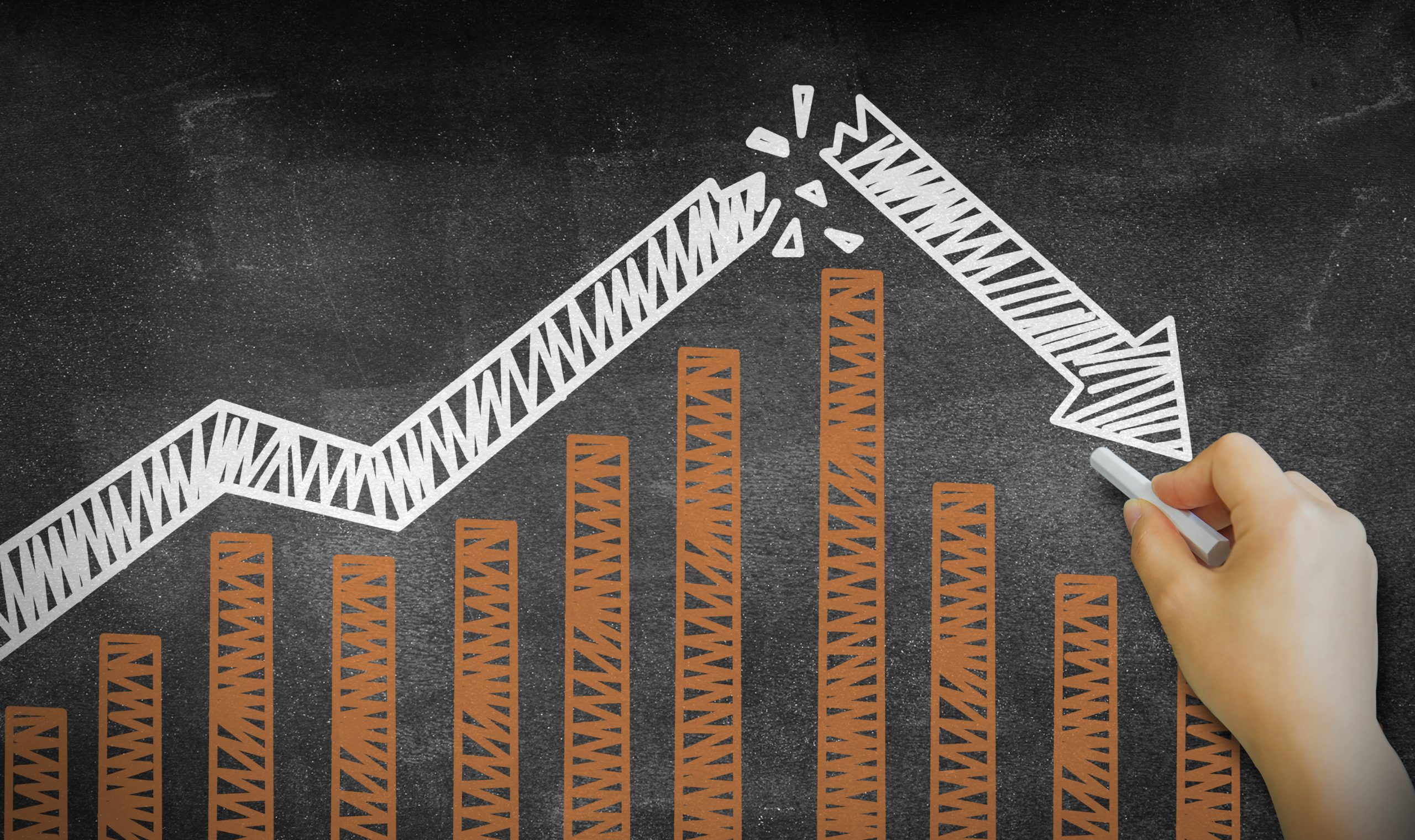 储蓄险3.5%的预定利率要撑不下去了？