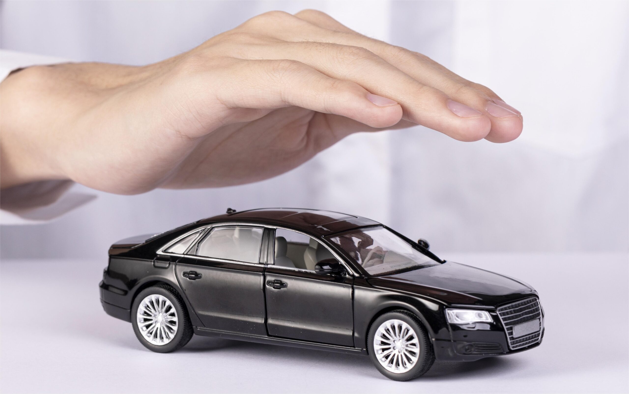 异地车险投保的优缺点是什么？车险营销方案有哪些？车险优惠政策