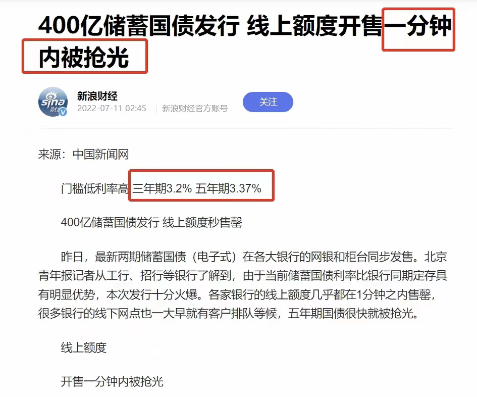 银行理财大面积亏损，我们的钱还能投向哪里？插图18