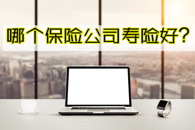哪家保险公司寿险好？插图