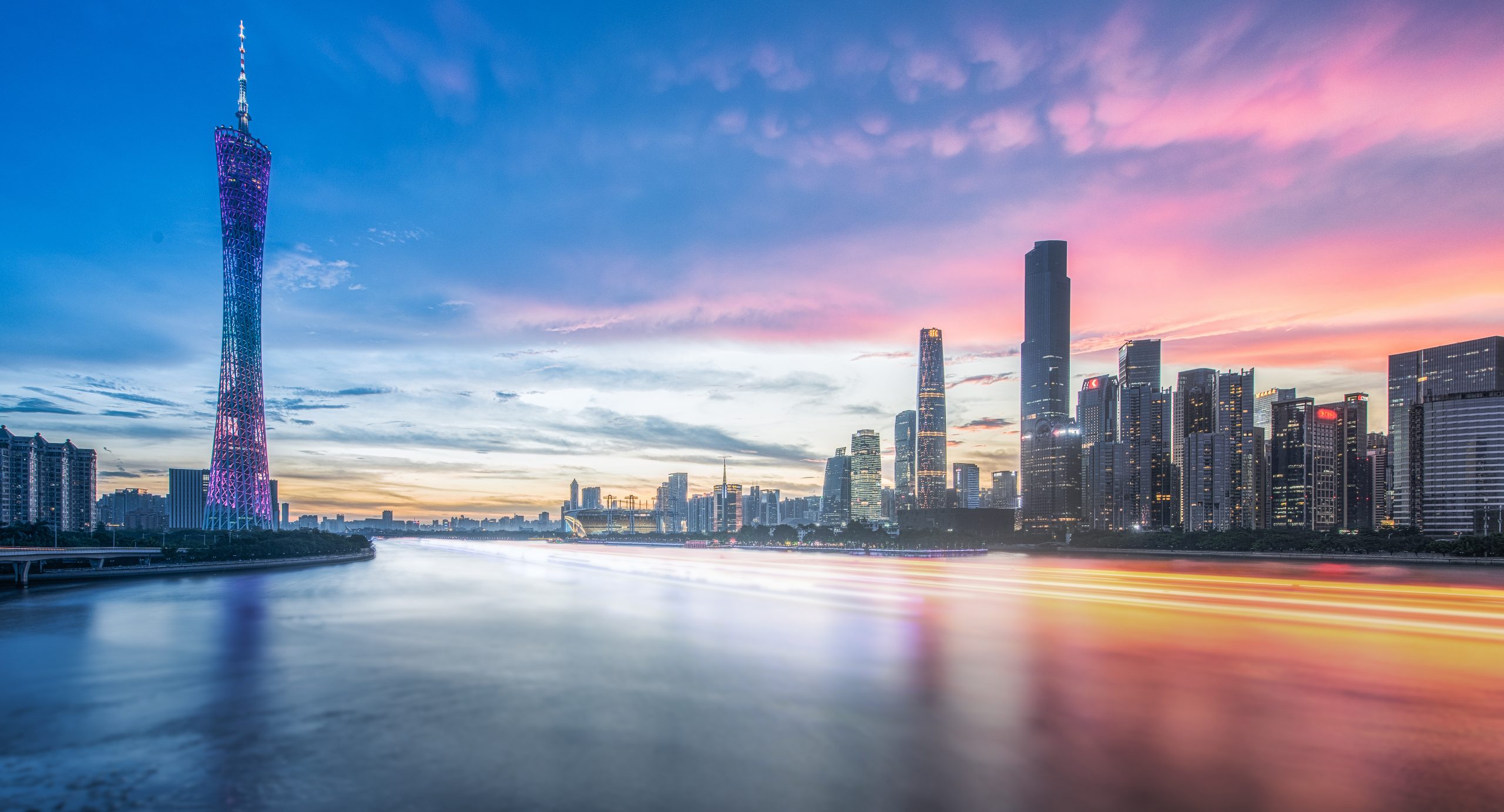 新版穗岁康来啦！180元就能保245万，没有广州医保也能买~