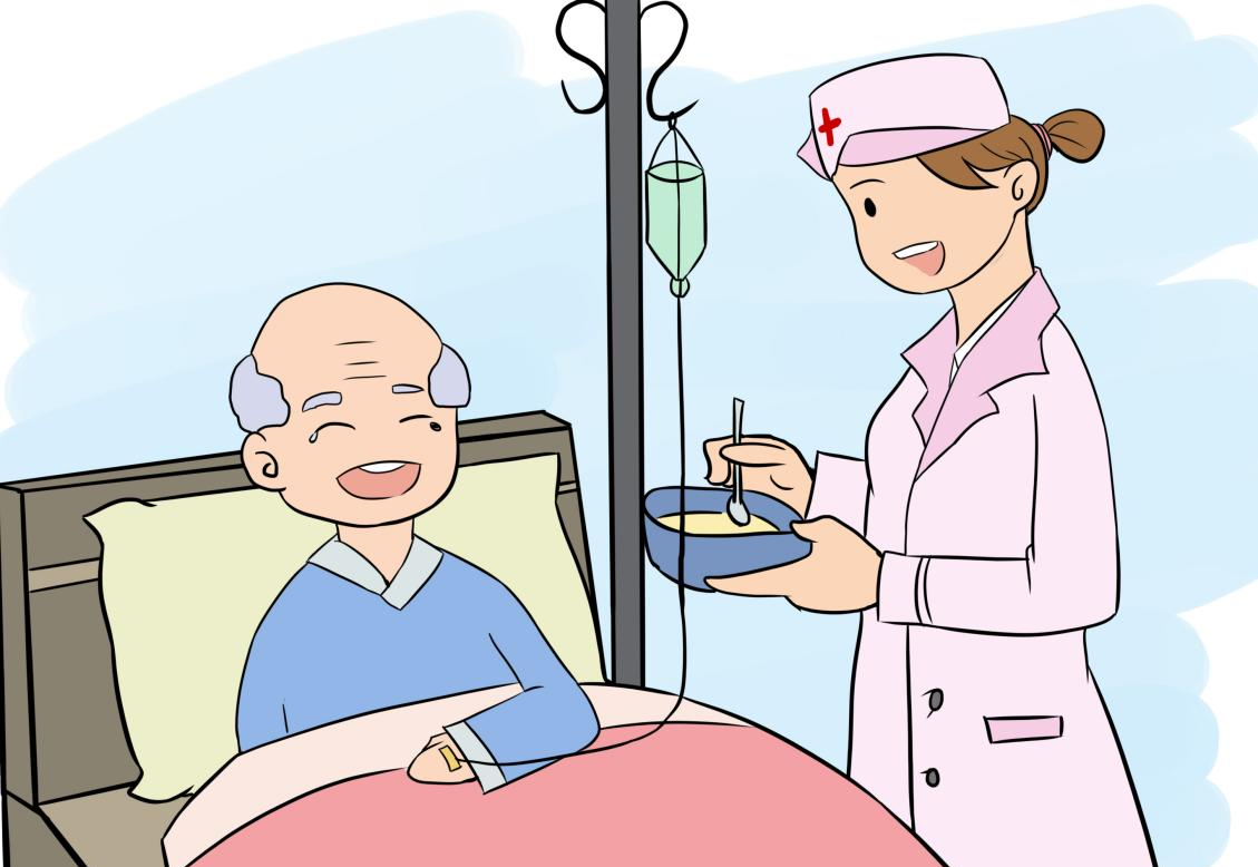 买重疾险,该保到70岁还是终身好?怎么选?插图1 买重疾险,该保到70岁还是终身好?怎么选?插图1