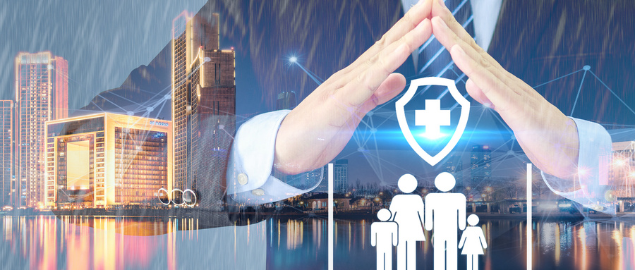 横琴人寿这个保险公司怎么样？其公司的增额终身寿险怎么样？