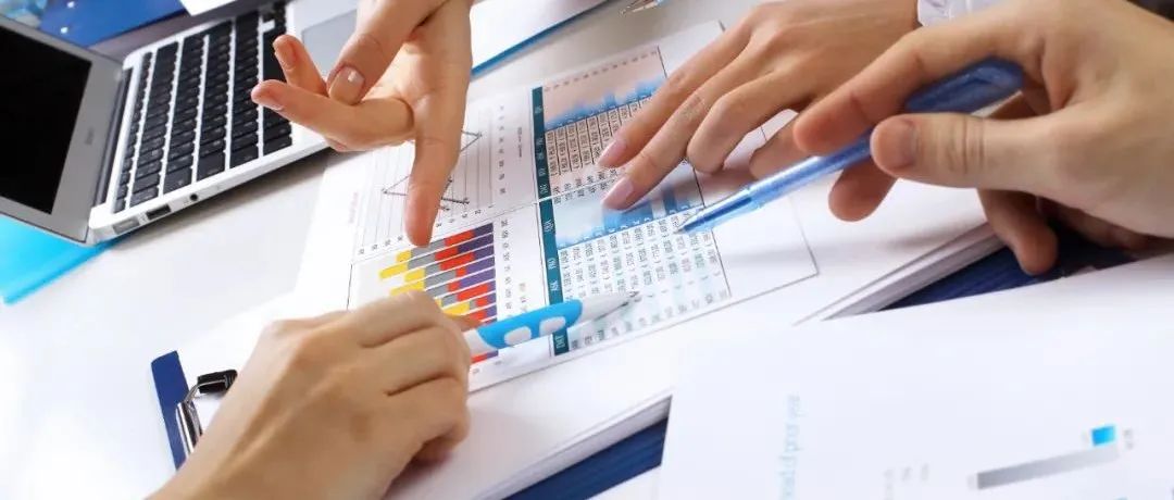 50余家保险公司发布2022年理赔年报，哪家理赔更优?