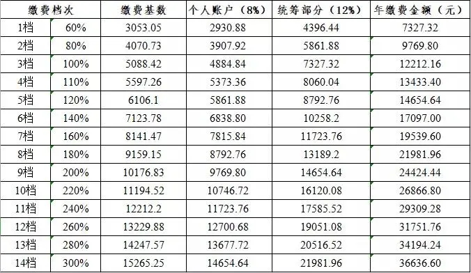 长春市社会保险网插图