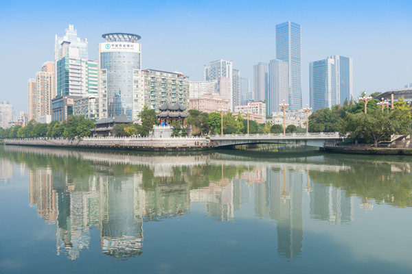 成都本地保险公司和成都本地保险公司有哪些？插图