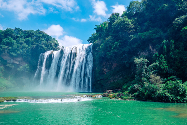 旅游保险旅游意外险，旅游意外险一天多少钱？插图