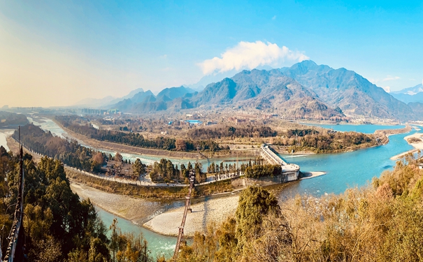 绵阳大家保险，绵阳大家保险公司地址，网点分布插图