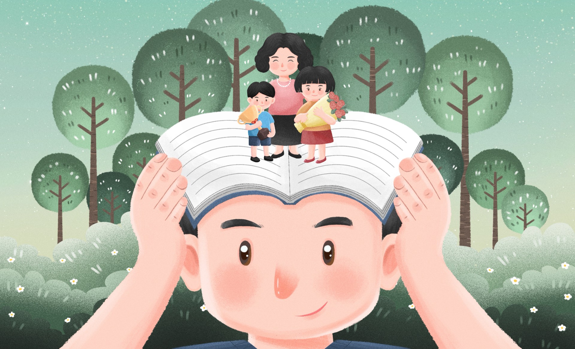 家里的老人和小孩，需要买定期寿险吗？插图2