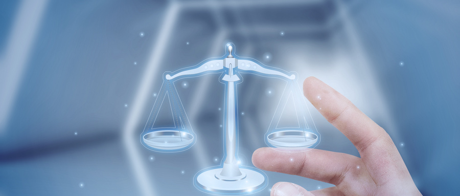 多次赔重大疾病保险究竟值得购买吗？是智商税还是保得全？
