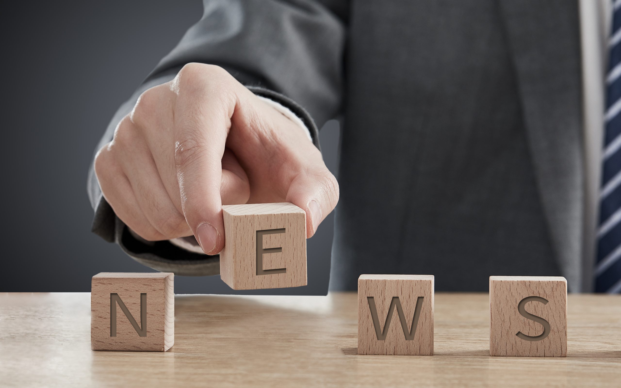 互联网新规之后，增额终身寿险要大规模下架了？