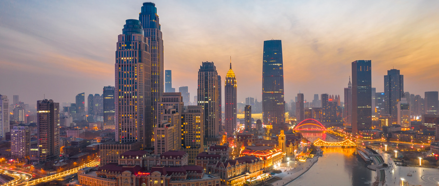 太平保险公司好吗？购买保险需要注意什么？