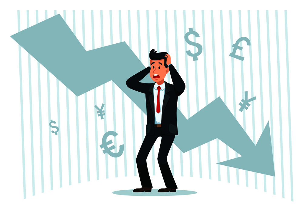 保险公司申请破产，我们的保单该怎么办？