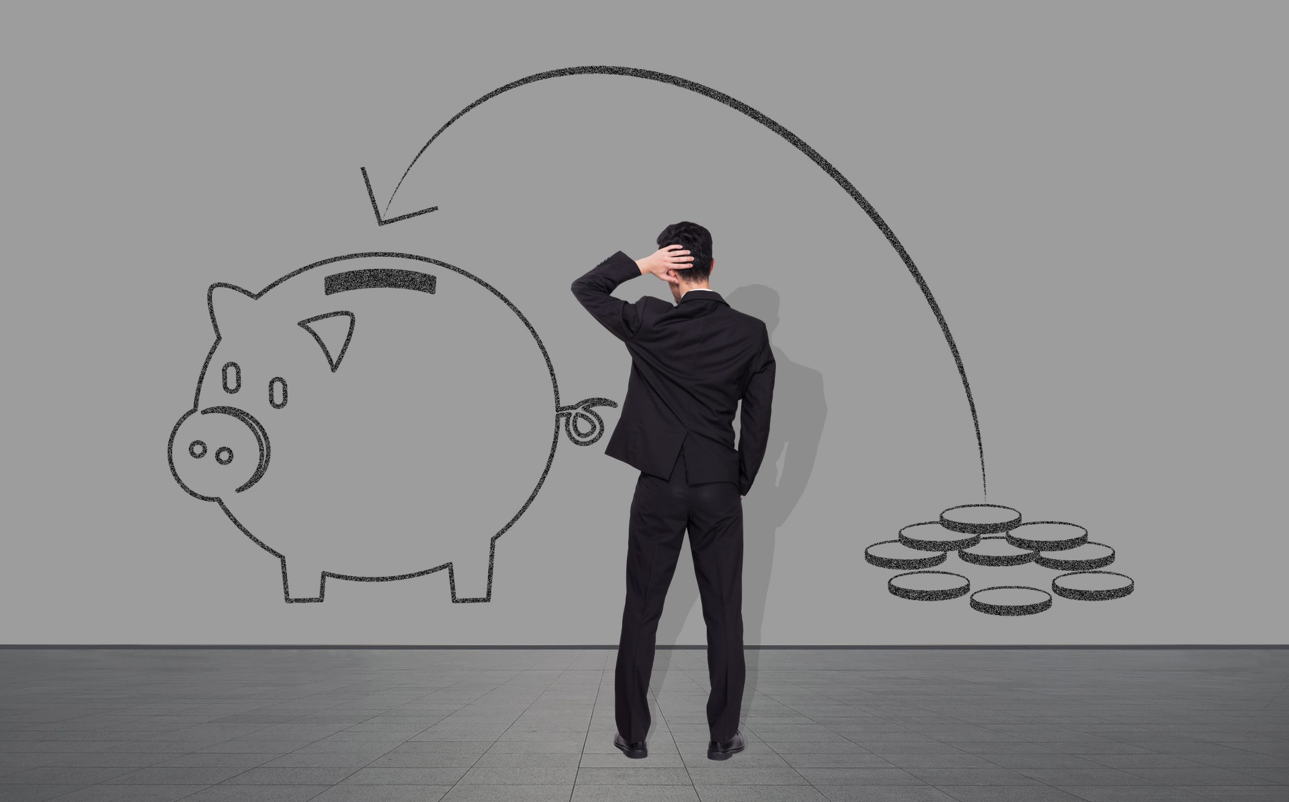 这些城市要多交15年医保，快来看看有没有你的！