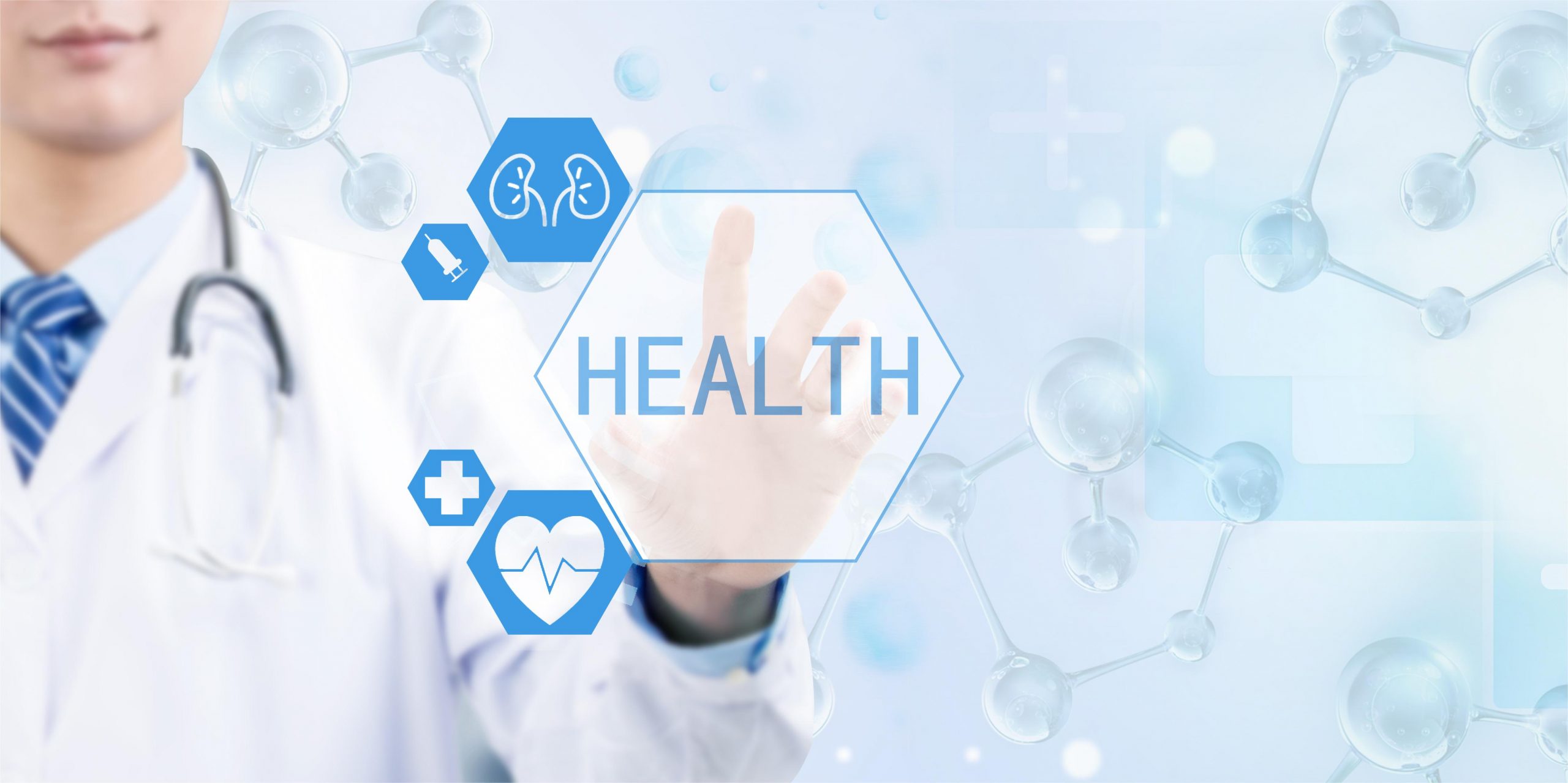 2023年首个长期护理险榜单出炉，哪款更值得买？