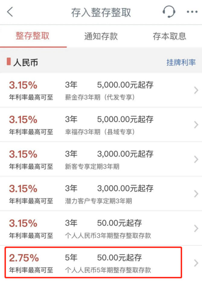这些城市要多交15年医保，快来看看有没有你的！插图