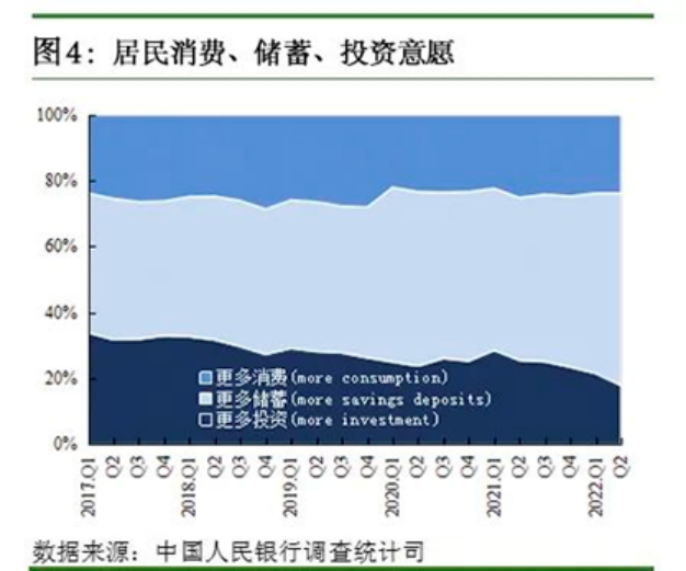 这些城市要多交15年医保，快来看看有没有你的！插图4