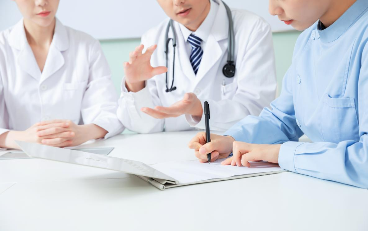 你的健康告知填对了吗？一旦忘记告知会不会白买了？插图