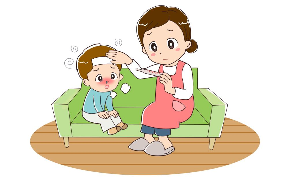 假期中，孩子会面临什么危险？哪种保险能买单？插图2
