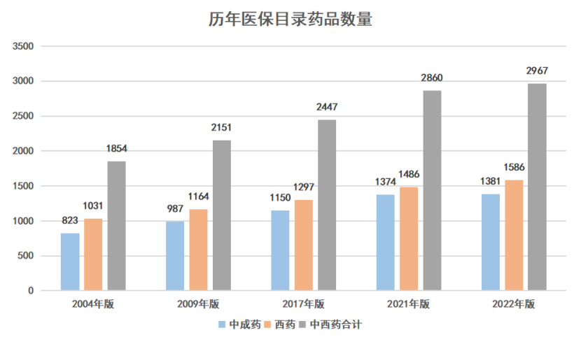 后疫情时代，还要不要送孩子出国留学？插图4