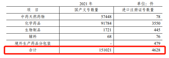 65岁才退休,不交社保了,自己存着更划算?插图9 65岁才退休,不交社保了,自己存着更划算?插图9
