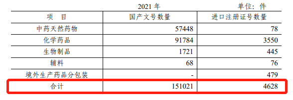 65岁才退休，不交社保了，自己存着更划算？插图18