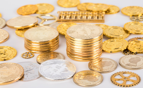 如何购买达州年金保险？达州年金保险适合谁？插图