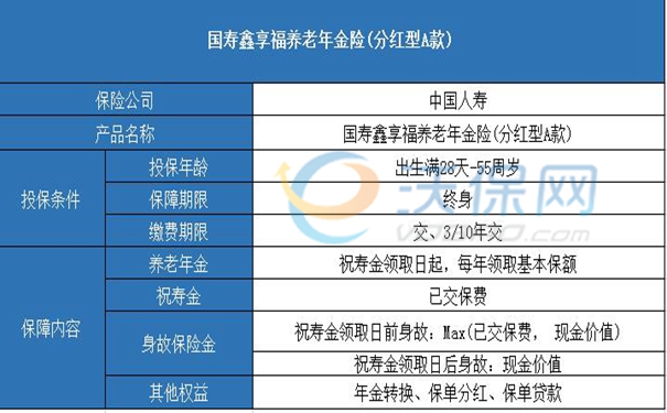 深圳大地保险服务网电话、地址插图2