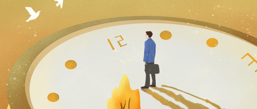 年龄大的劳动者如何保护自己？老年劳动者可以买什么保障？