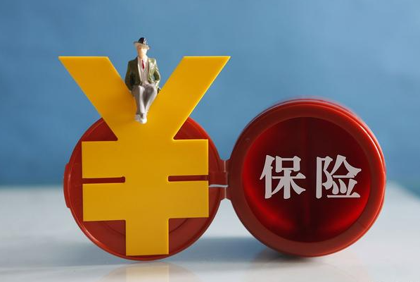 两全保险与增额终身寿险哪一款更好插图