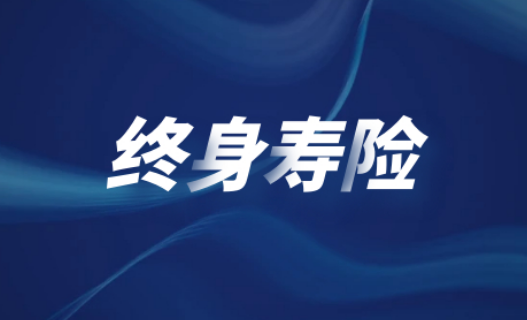 谈谈年金险和增额终身寿险的区别具体包括哪些？插图