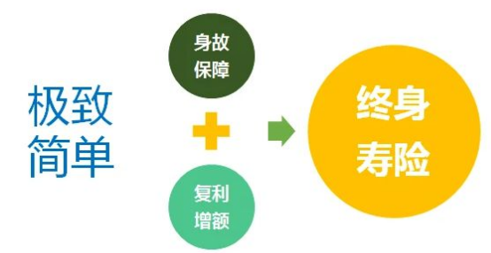 经济条件有限是否适合购买长城山海关(虎啸版)插图