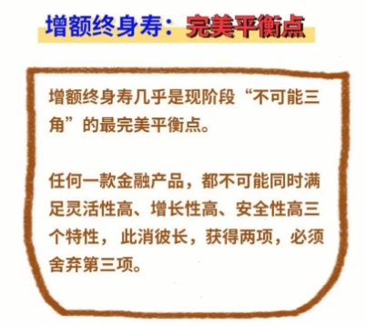 给孩子购买长城山海关虎啸版有什么意义？插图