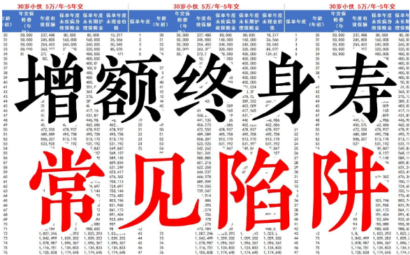 购买山海关虎啸版要提前了解哪些信息？插图