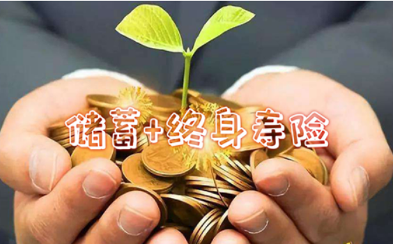 弘康金玉满堂2.0终身寿险对投保门槛有什么要求？插图