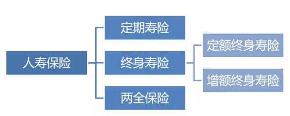 弘康金玉满堂2.0保险可以对哪些情况进行赔付？插图