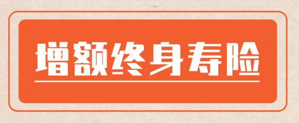增额终身寿险离婚时会被分割吗插图