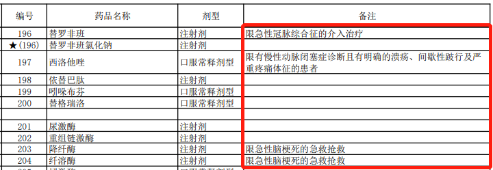 后疫情时代，还要不要送孩子出国留学？插图12