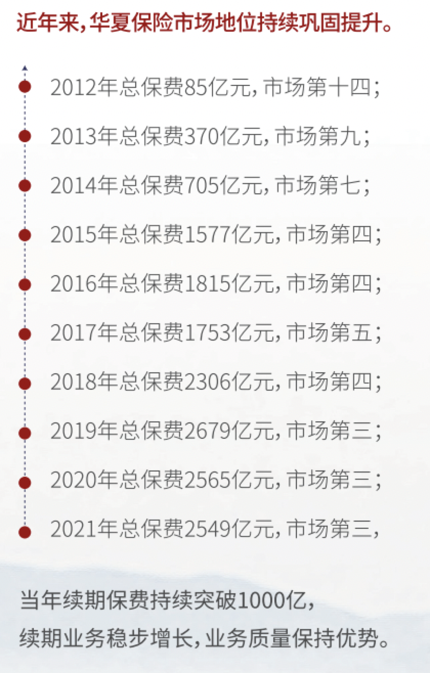 家长该怎么培养孩子，才能应对有ChatGPT的未来？插图20