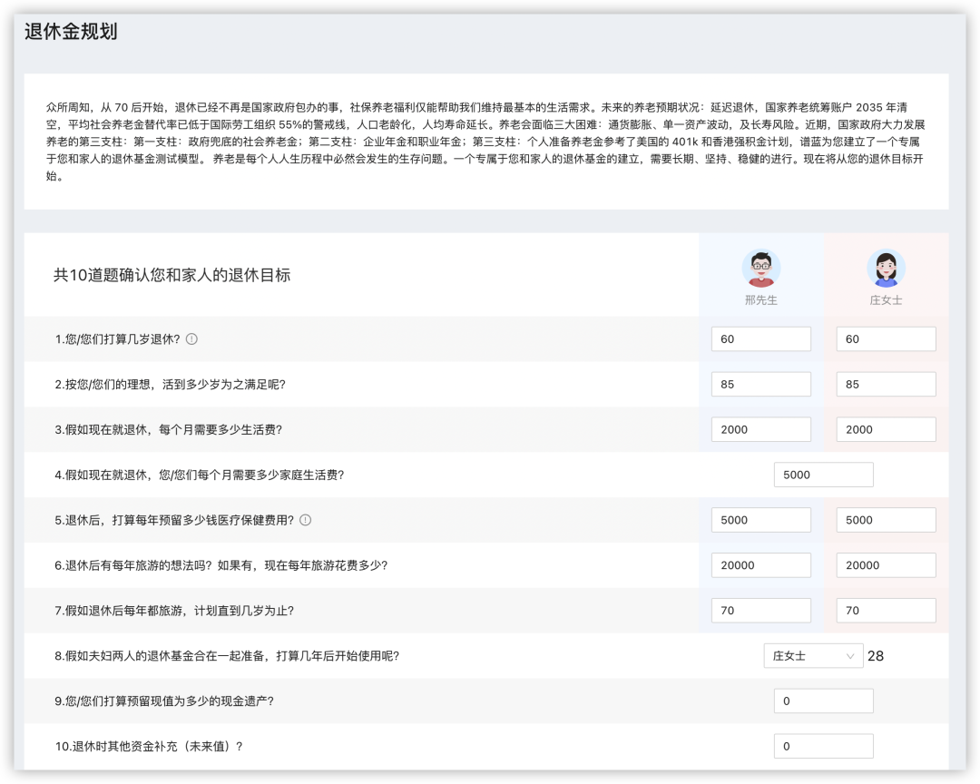 如何才能掌握「退休自由」？插图14