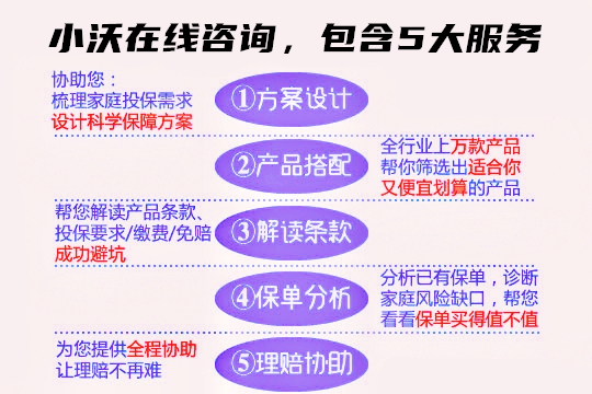 上海最新社保缴费基数公布！最低缴费是多少？插图4