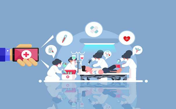 买什么商业医疗保险最好？插图